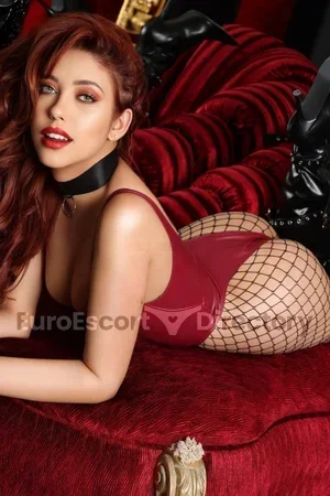 Anna Shofia