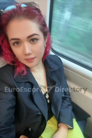 Ella Princess