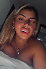Alessia