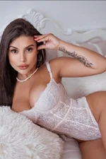 Bruna