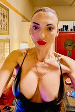 Katerina Berg Pornstar