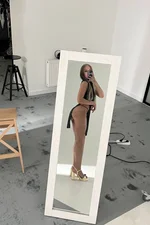 Irochka