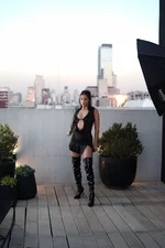 Pia Dior