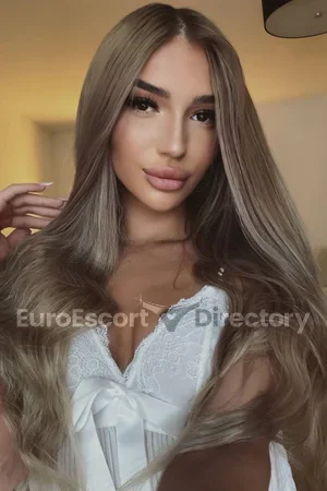 Victoria