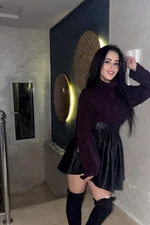 Noora