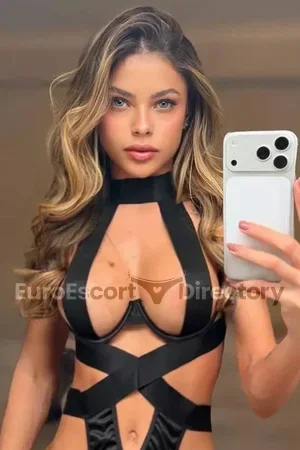 Vasia