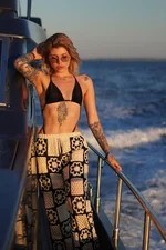 Megan