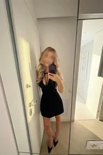 Andra