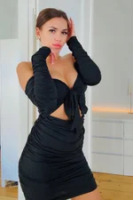 Amira