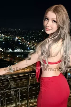 Navenka