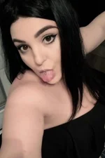 Dydy