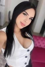 Isabella
