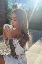 Charlotte