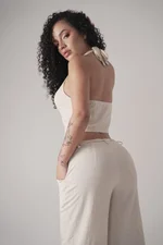 Anyela