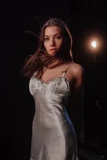 Izabella