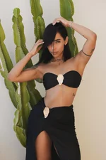 Victoria