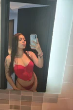 Alison