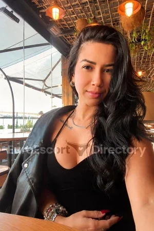 Milena