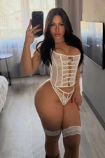 Mila