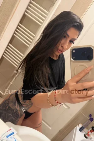 Malina Queen