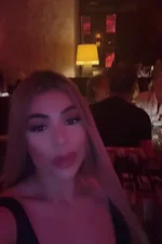 Michelle