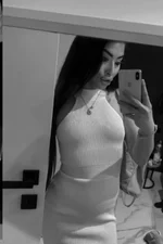 Viktoria