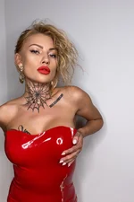 Lips