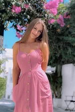 Angelique