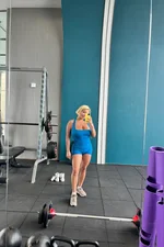 Sara Loor
