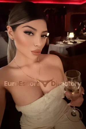 Jazmin