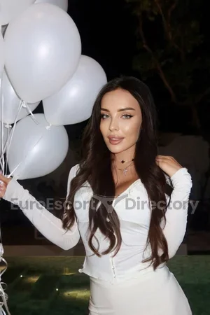Eva