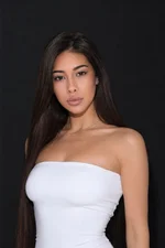 Melissa