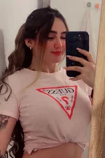 Isabella