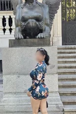 Carolina