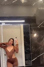Alejandra Serna