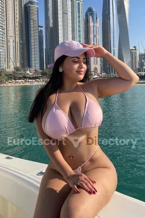 Maria