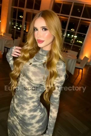 Nicole
