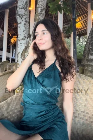 Veronica