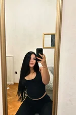 Sabrina