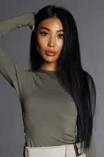 Milana Yami