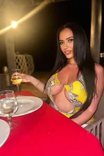Kamra