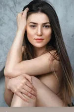 Emma
