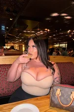 Darina
