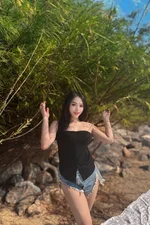 Rinda