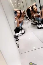 Katy