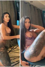 Nicole