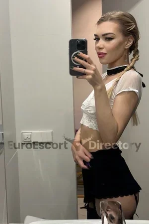 Crystal
