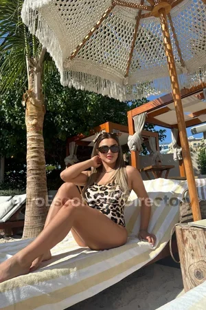 Alessia
