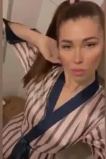 Lina