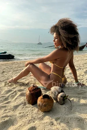 Mia